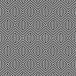 4433373-962613-hexagons-seamless-texture-geometric-pattern